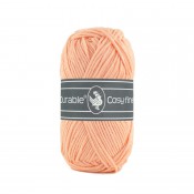 Cosy Fine 211 Peach